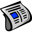 ���[���}�K�W���o�^ | G-pon�^�E��北九州