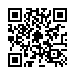 �^�E���K�C�h北九州���o�C�� | �^�E���K�C�h北九州