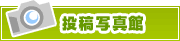 投稿写真館 | タウンガイド北九州